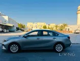 سيارة مستعملة عالية الجودة للبيع